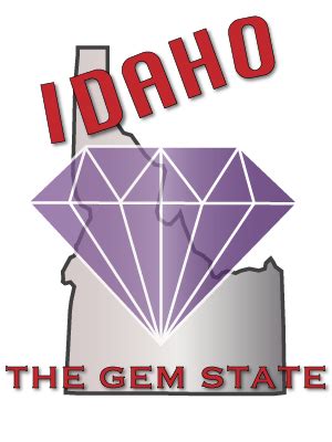 gem state steel boise